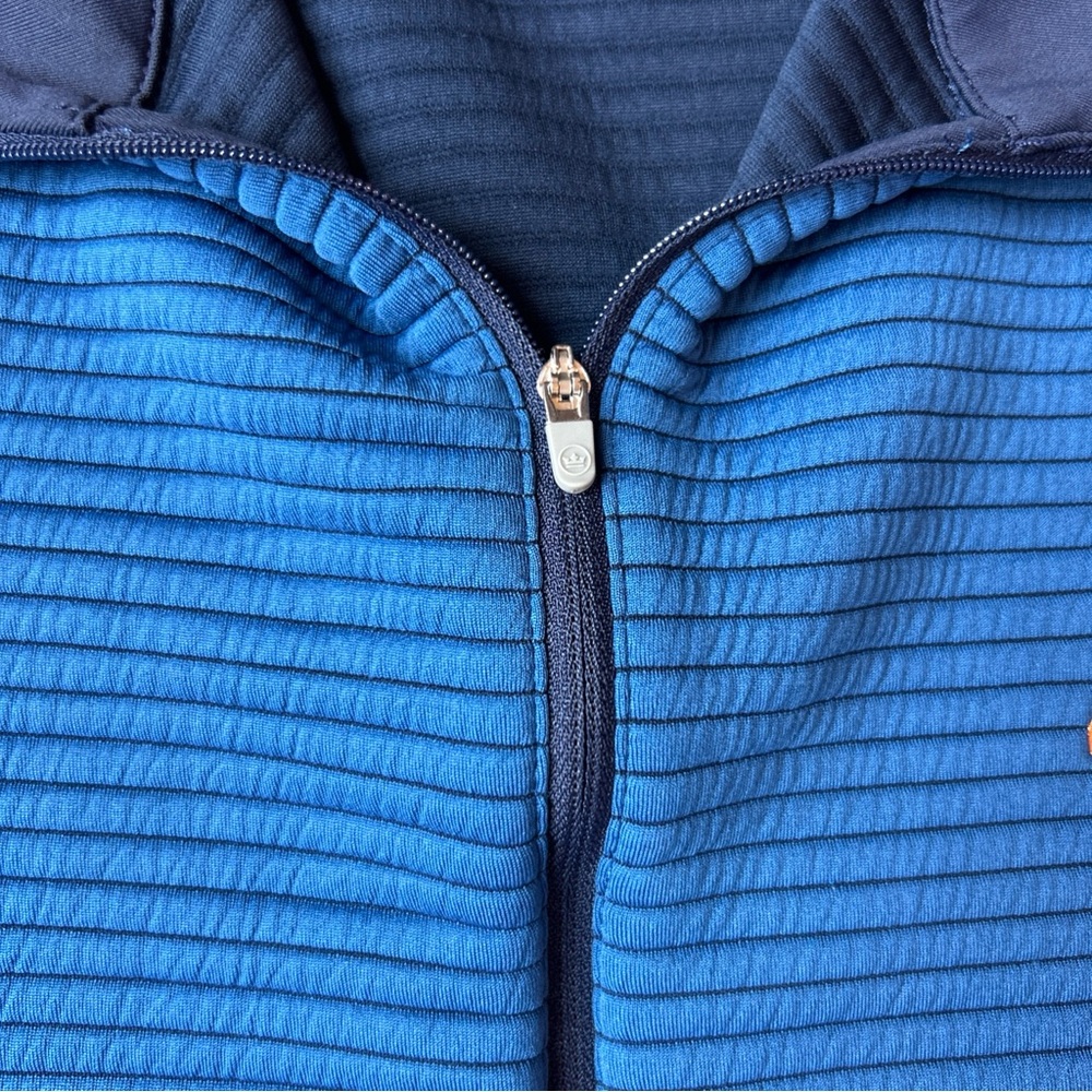 Peter Millar Performance Pemberton Channel Cord F… - image 4